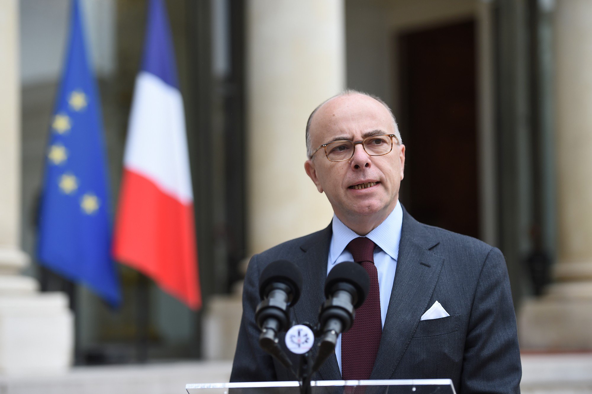 باريس تطالب موسكو باحترام الهدنة في سوريا